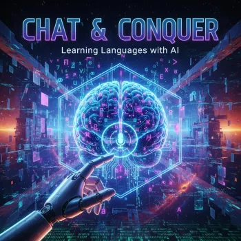 Learn a Language Faster with ChatGPT: Daily Practice Plan