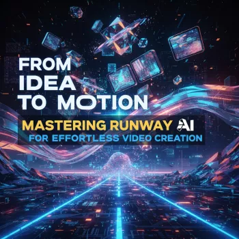 Make AI Videos in 2026: A Simple Workflow Guide